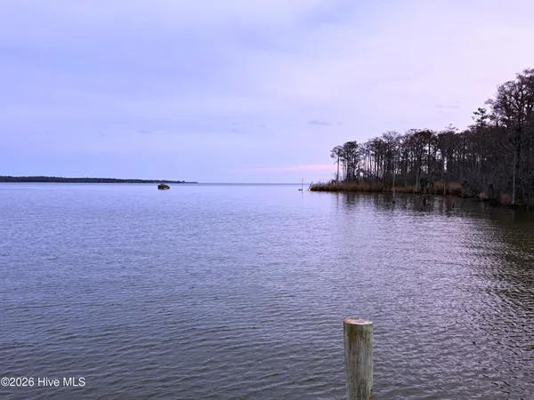 $549,900 | 266 Sterling Colson Way, Hertford, NC 27944