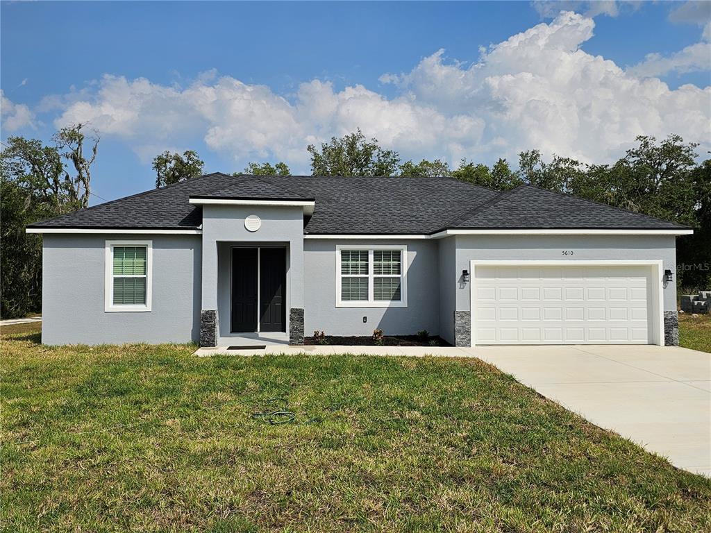 5610 County Road 17 South