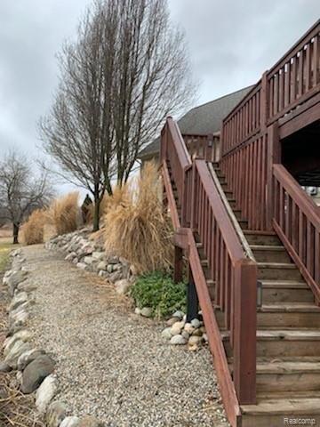 12386 Hibner Road Hartland, MI 48353 - Photo 24 of 29 IMG_9778.JPG