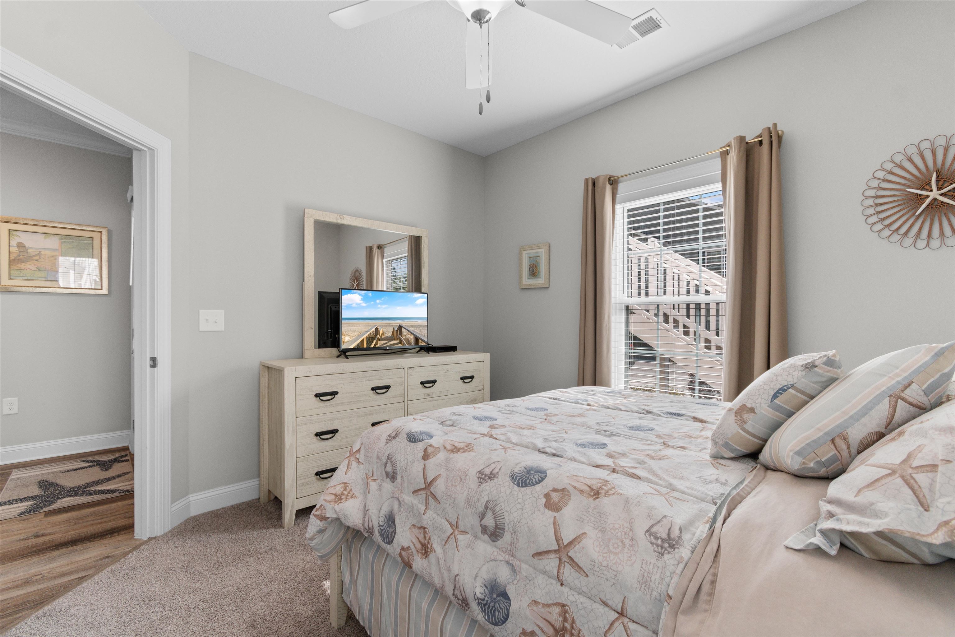 908 Jackline Place, Unit 101 Murrells Inlet, SC 29576 - Photo 24 of 57