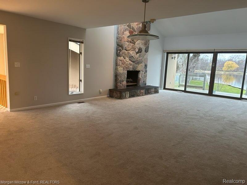 3815 Clintonville Road Waterford, MI 48329 - Photo 16 of 29 Gallery Image 16