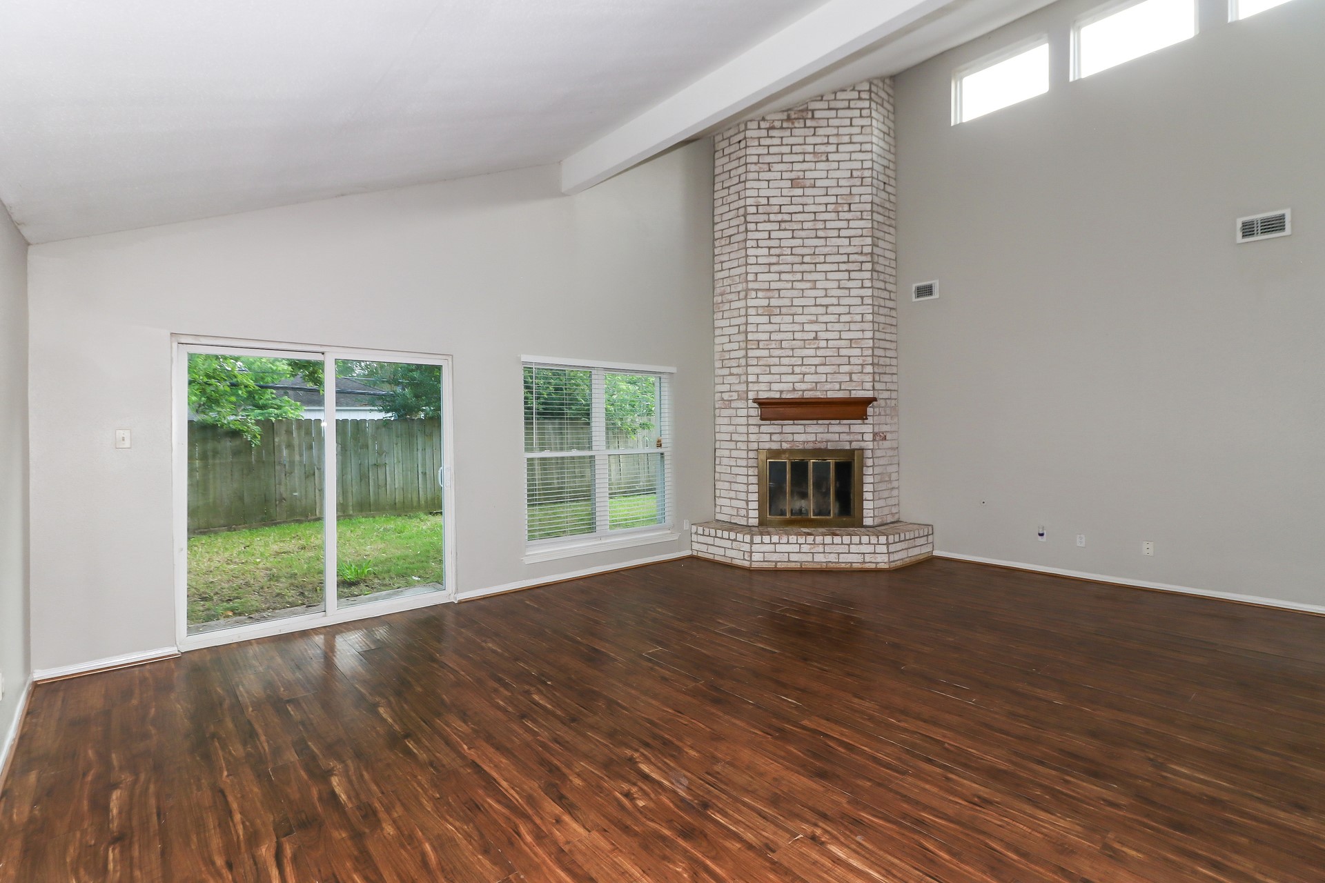 1308 Wilson Drive Rosenberg, TX 77471 - Photo 3 of 18