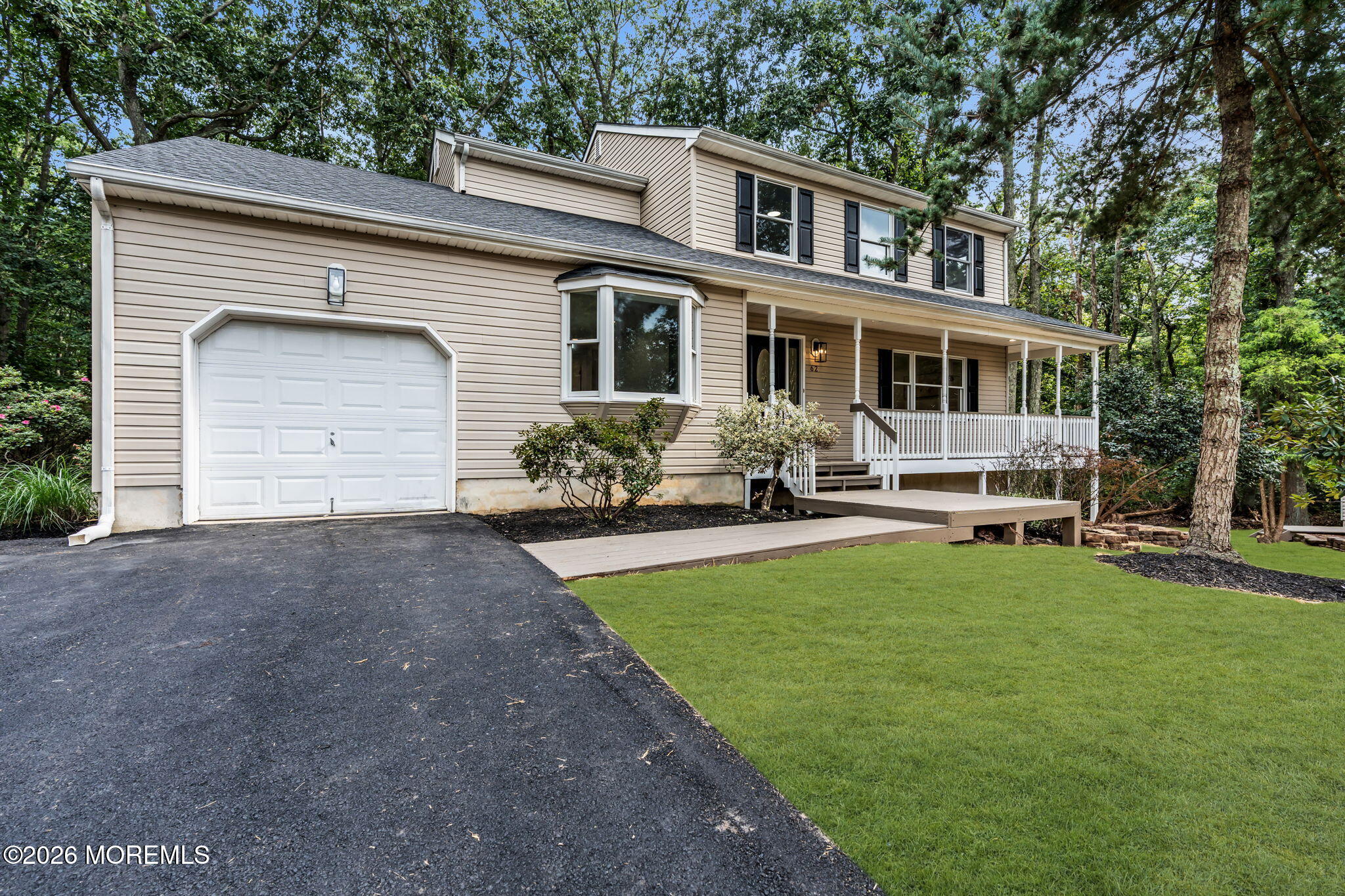 62 South New Prospect Road Jackson, NJ 08527 - Photo 3 of 44 4-web-or-mls-DSC04632-1