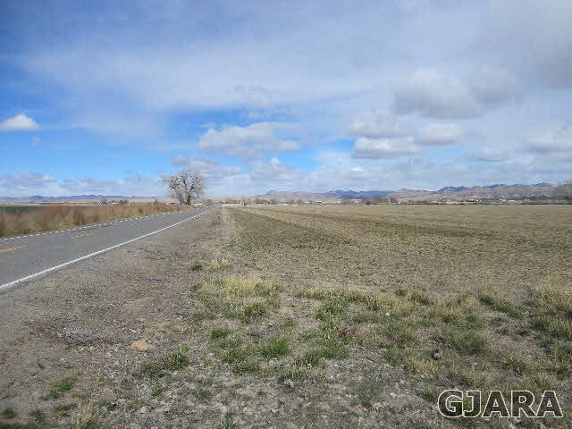 1650 14 Road Loma, CO 81524 - Photo 1 of 2 a view of an ocean beach