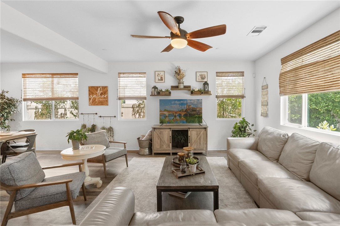 30154 Old Mill Road Menifee, CA 92584 - Photo 18 of 74