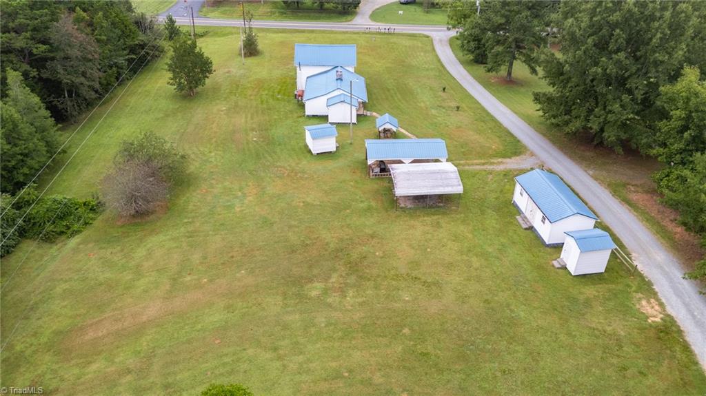 2511 Cid Road Lexington, NC 27292 - Photo 36 of 41