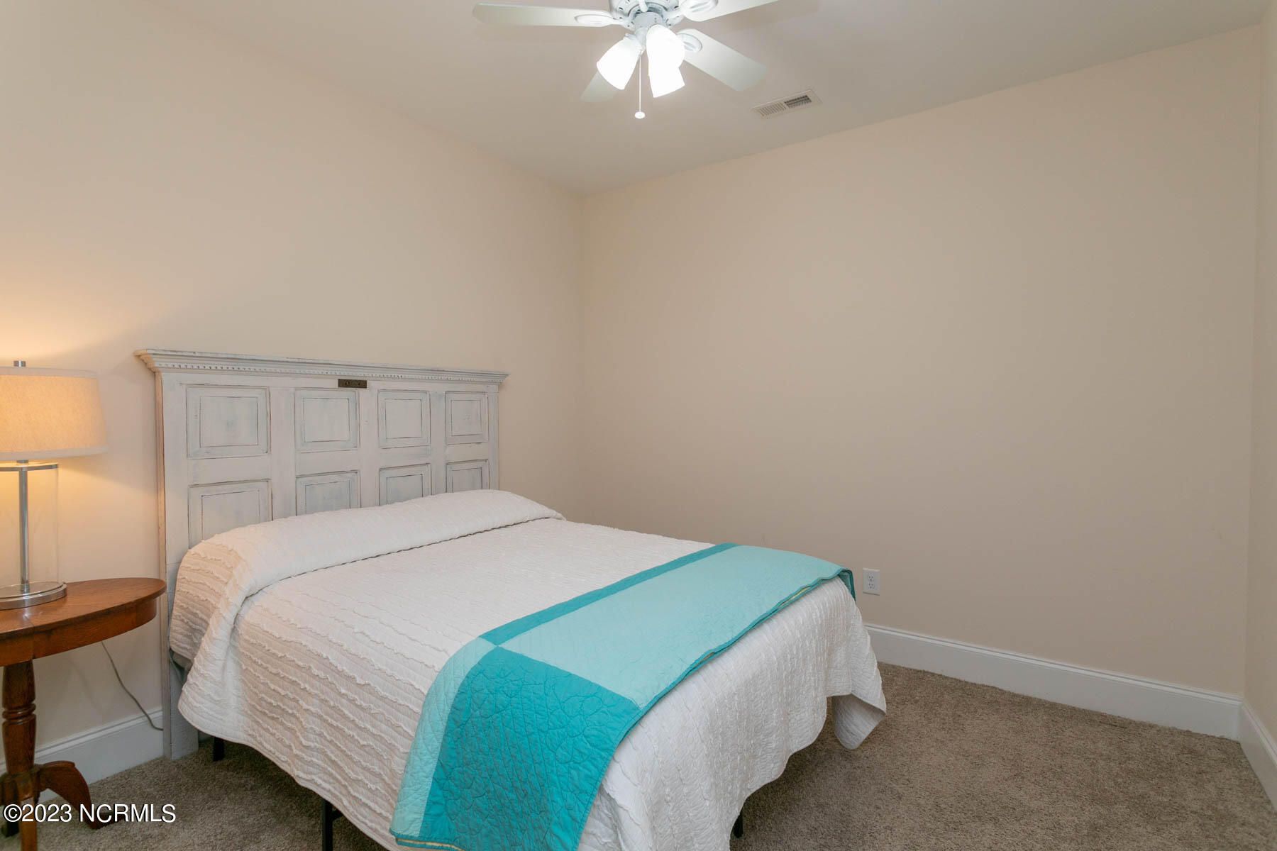 120 Winged Foot Road Pinehurst, NC 28374 - Photo 36 of 50 office1