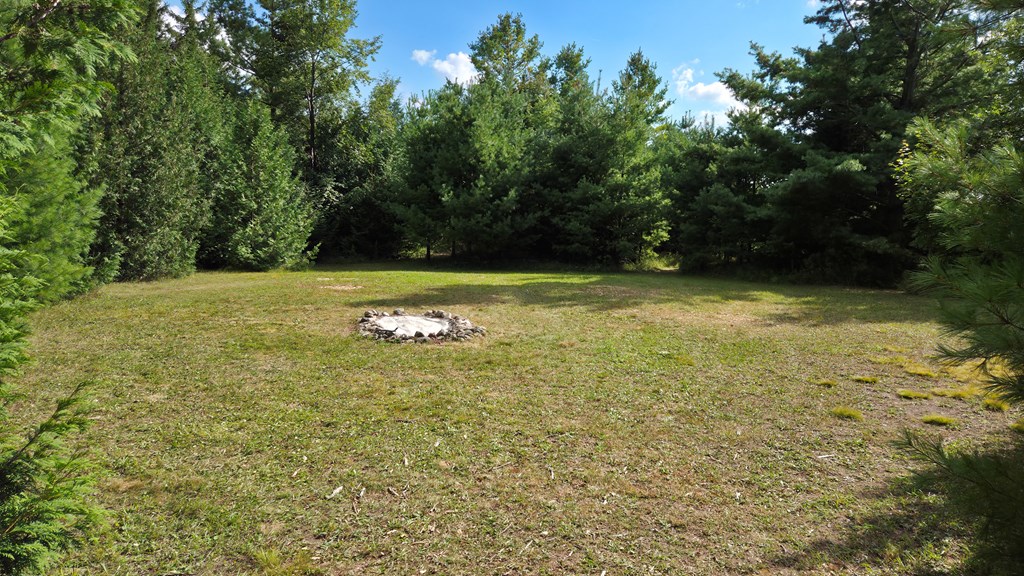 Lot 6 Wildwood Road Ellison Bay, WI 54210 - Photo 9 of 55