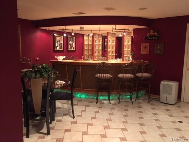 892 Neff Road, Unit B Grosse Pointe, MI 48230 - Photo 13 of 19 IMG_1330.JPG