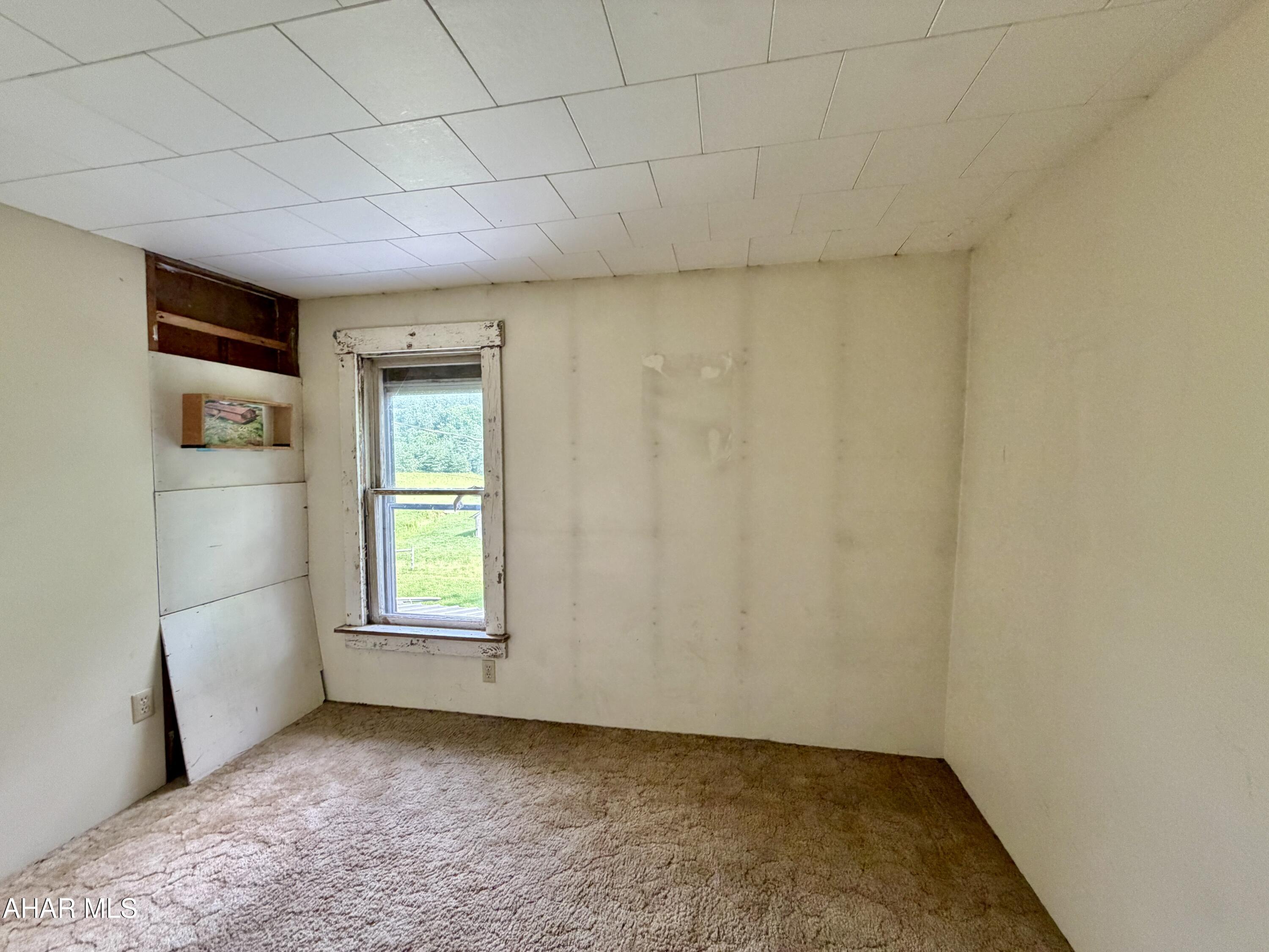 595 Adams Run Road Bedford, PA 15522 - Photo 24 of 39