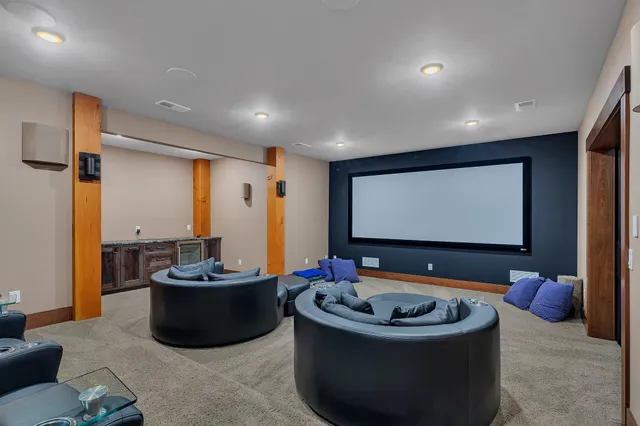 $2,999,900 | 3121 Blackheath Drive, St. Cloud, MN 56301