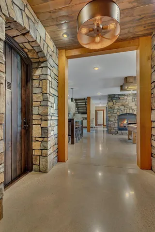 $2,999,900 | 3121 Blackheath Drive, St. Cloud, MN 56301