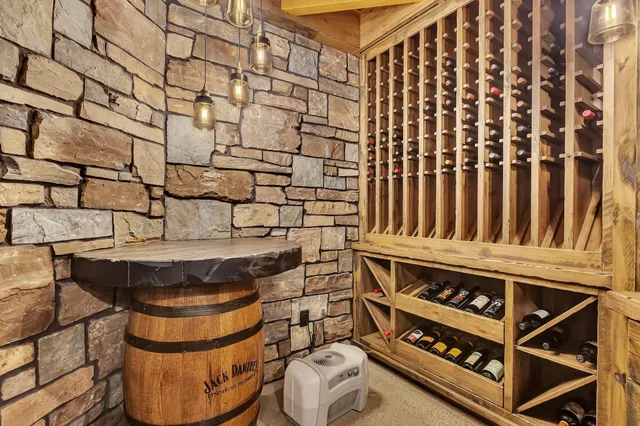 $2,999,900 | 3121 Blackheath Drive, St. Cloud, MN 56301