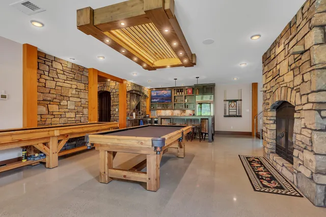 $2,999,900 | 3121 Blackheath Drive, St. Cloud, MN 56301