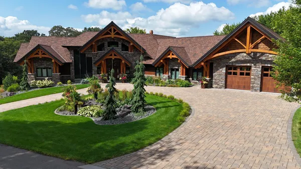 $2,999,900 | 3121 Blackheath Drive, St. Cloud, MN 56301