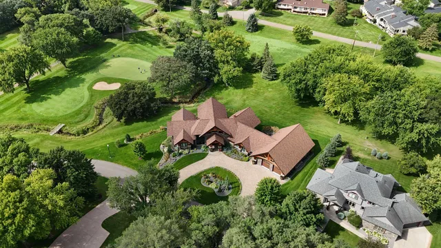 $2,999,900 | 3121 Blackheath Drive, St. Cloud, MN 56301