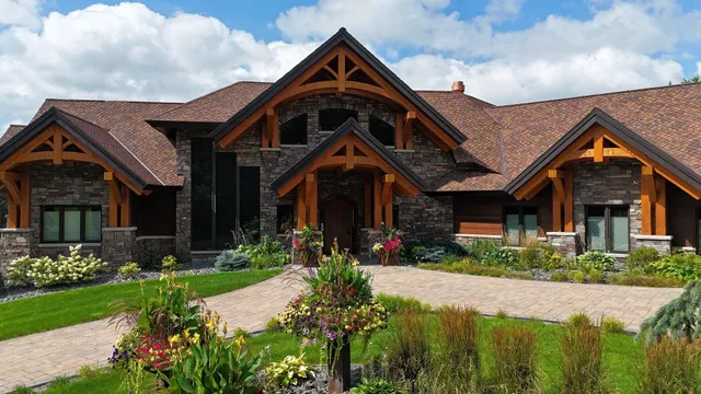 $2,999,900 | 3121 Blackheath Drive, St. Cloud, MN 56301