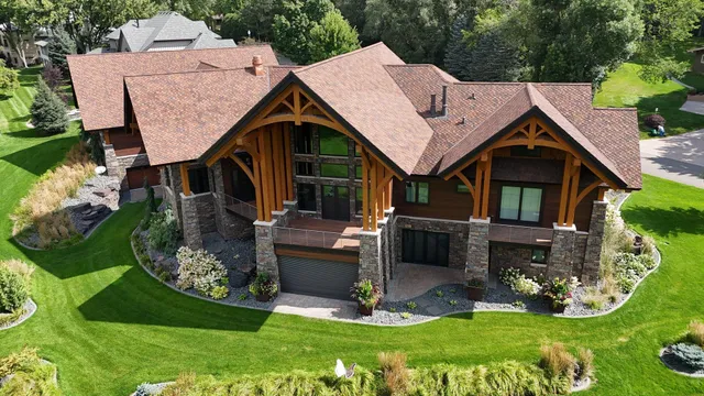 $2,999,900 | 3121 Blackheath Drive, St. Cloud, MN 56301