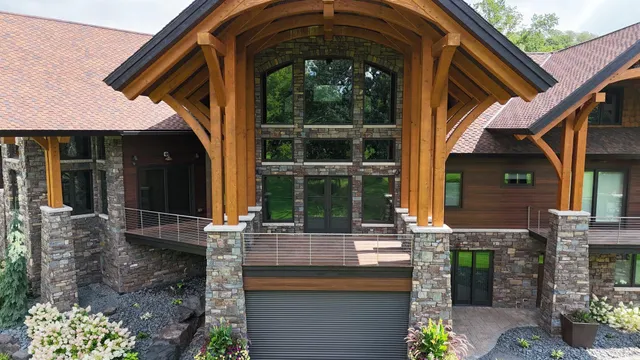 $2,999,900 | 3121 Blackheath Drive, St. Cloud, MN 56301