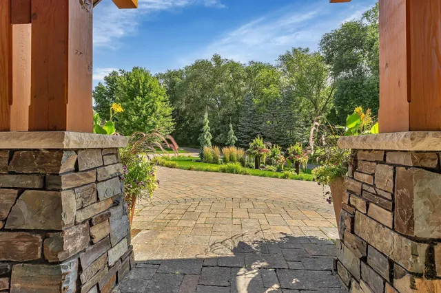 $2,999,900 | 3121 Blackheath Drive, St. Cloud, MN 56301