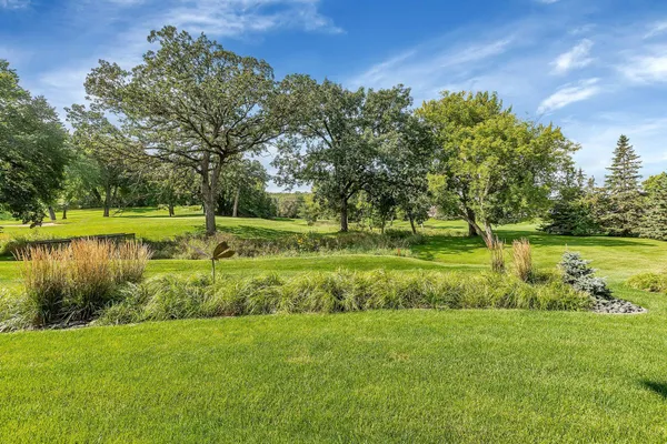 $2,999,900 | 3121 Blackheath Drive, St. Cloud, MN 56301
