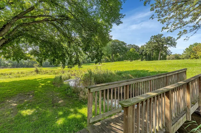 $2,999,900 | 3121 Blackheath Drive, St. Cloud, MN 56301