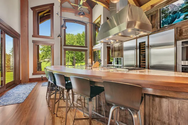 $2,999,900 | 3121 Blackheath Drive, St. Cloud, MN 56301