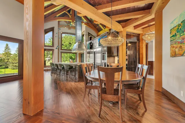 $2,999,900 | 3121 Blackheath Drive, St. Cloud, MN 56301