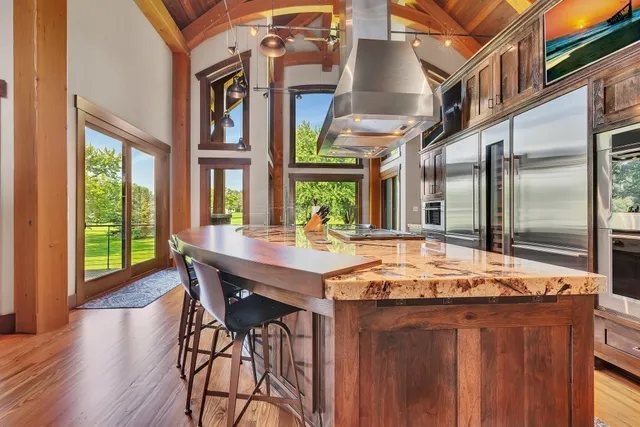 $2,999,900 | 3121 Blackheath Drive, St. Cloud, MN 56301