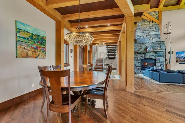 $2,999,900 | 3121 Blackheath Drive, St. Cloud, MN 56301