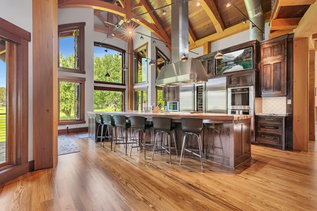 $2,999,900 | 3121 Blackheath Drive, St. Cloud, MN 56301