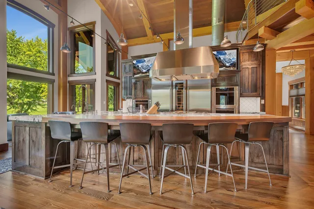 $2,999,900 | 3121 Blackheath Drive, St. Cloud, MN 56301