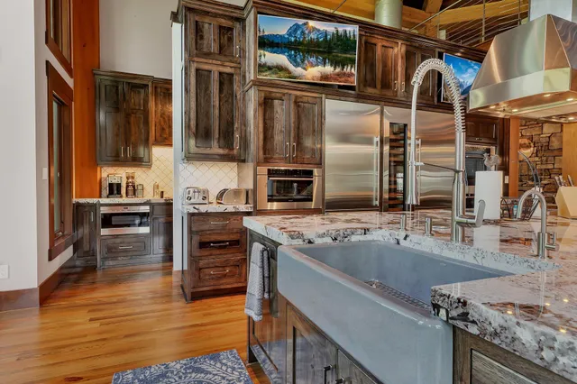 $2,999,900 | 3121 Blackheath Drive, St. Cloud, MN 56301