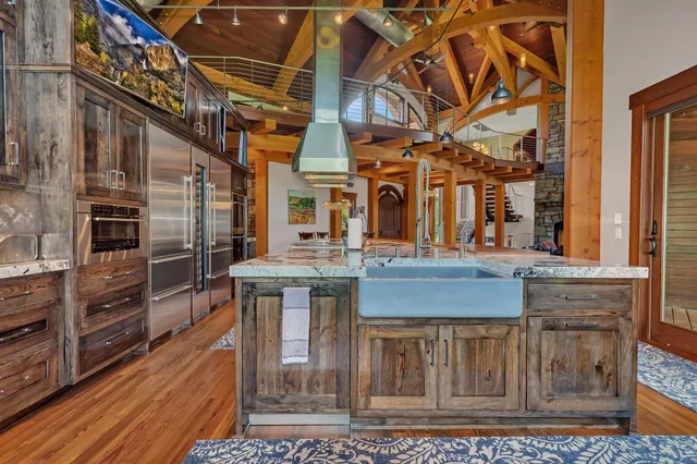 $2,999,900 | 3121 Blackheath Drive, St. Cloud, MN 56301