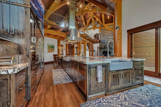 $2,999,900 | 3121 Blackheath Drive, St. Cloud, MN 56301