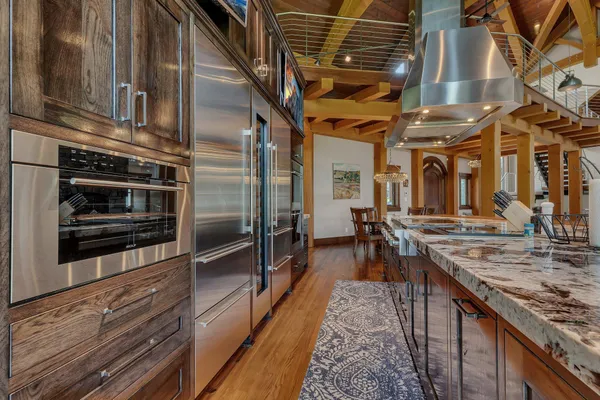 $2,999,900 | 3121 Blackheath Drive, St. Cloud, MN 56301