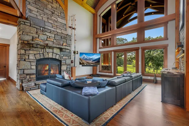 $2,999,900 | 3121 Blackheath Drive, St. Cloud, MN 56301