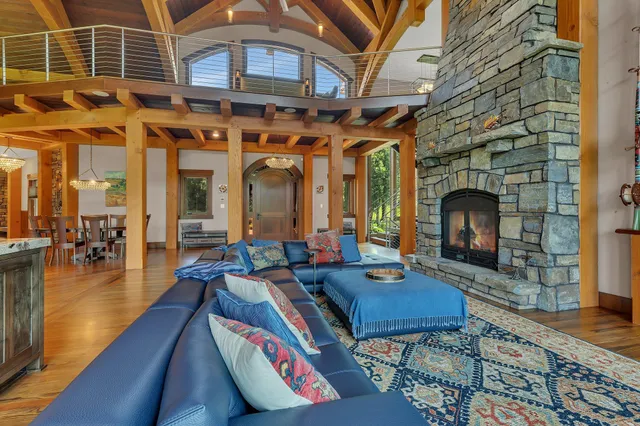 $2,999,900 | 3121 Blackheath Drive, St. Cloud, MN 56301