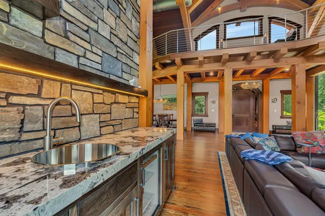 $2,999,900 | 3121 Blackheath Drive, St. Cloud, MN 56301