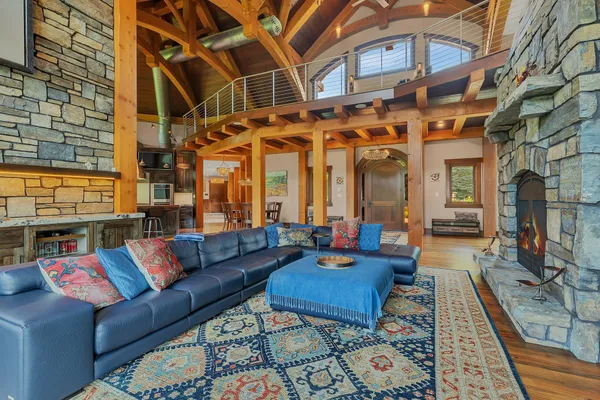 $2,999,900 | 3121 Blackheath Drive, St. Cloud, MN 56301