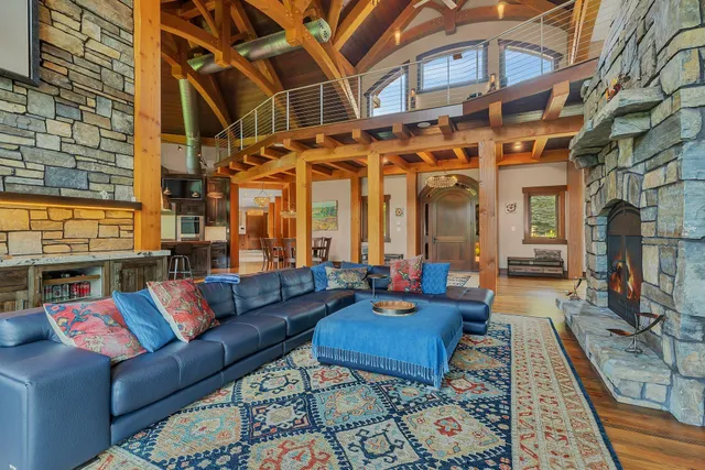 $2,999,900 | 3121 Blackheath Drive, St. Cloud, MN 56301