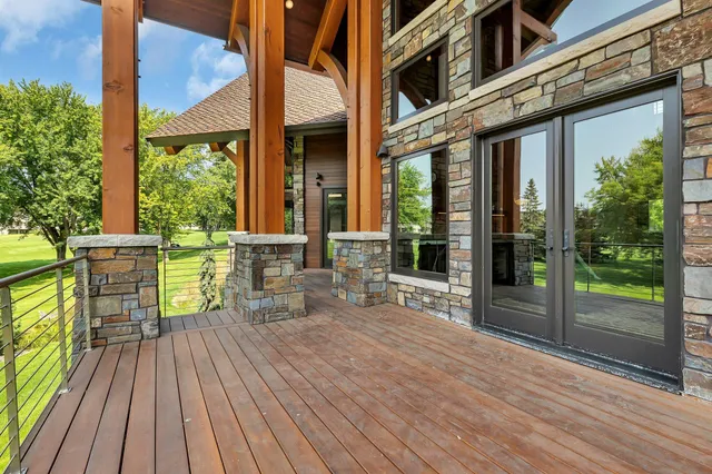 $2,999,900 | 3121 Blackheath Drive, St. Cloud, MN 56301