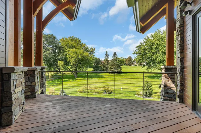 $2,999,900 | 3121 Blackheath Drive, St. Cloud, MN 56301