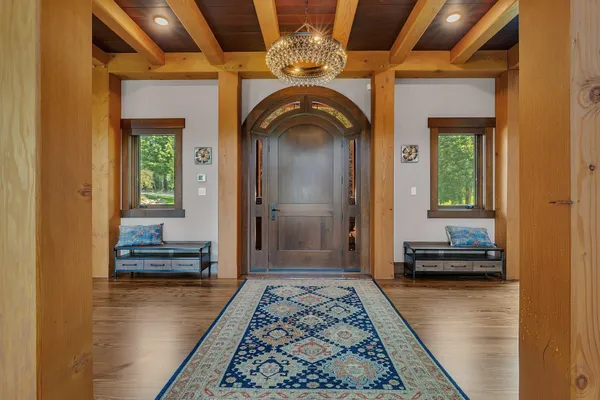 $2,999,900 | 3121 Blackheath Drive, St. Cloud, MN 56301