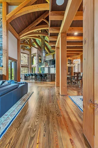 $2,999,900 | 3121 Blackheath Drive, St. Cloud, MN 56301