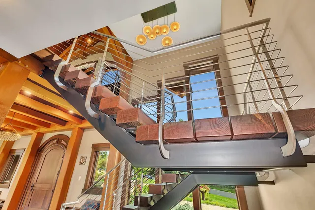 $2,999,900 | 3121 Blackheath Drive, St. Cloud, MN 56301