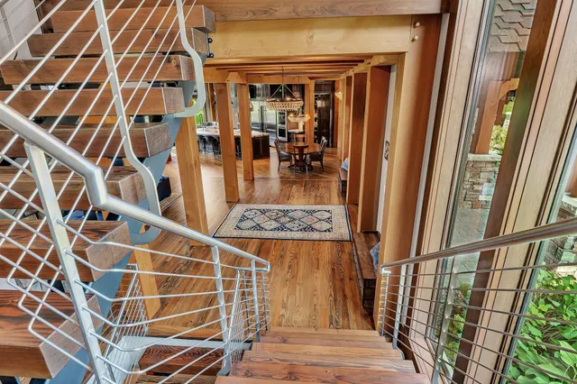 $2,999,900 | 3121 Blackheath Drive, St. Cloud, MN 56301