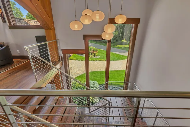 $2,999,900 | 3121 Blackheath Drive, St. Cloud, MN 56301