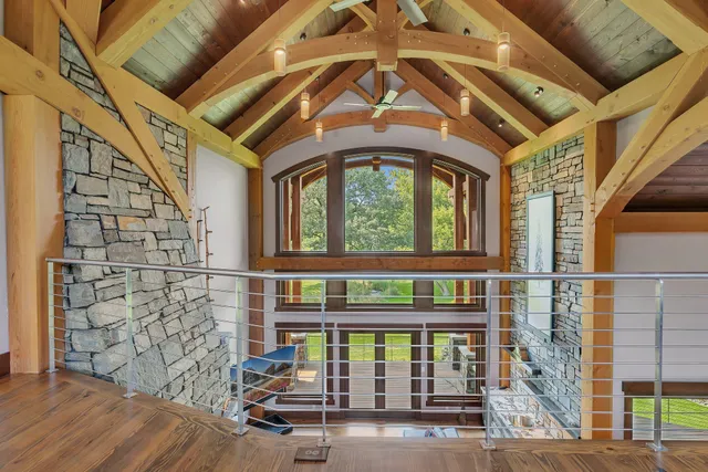 $2,999,900 | 3121 Blackheath Drive, St. Cloud, MN 56301