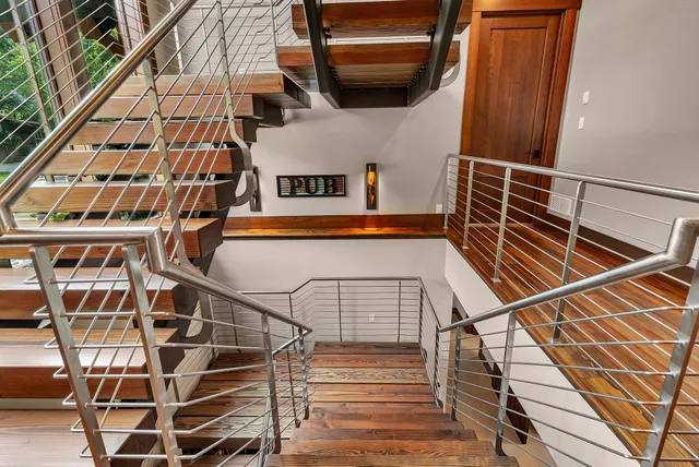 $2,999,900 | 3121 Blackheath Drive, St. Cloud, MN 56301